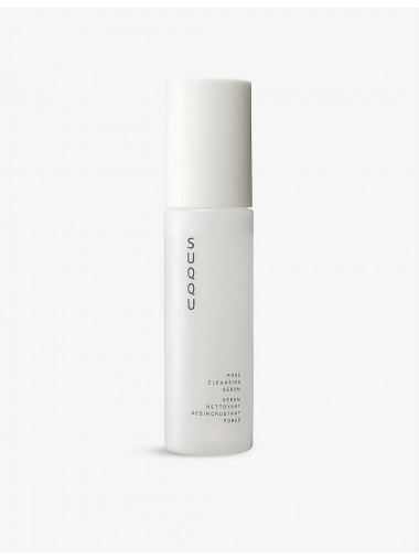 SUQQU 毛孔淨柔精華露 Pore Cleansing Serum 50ml